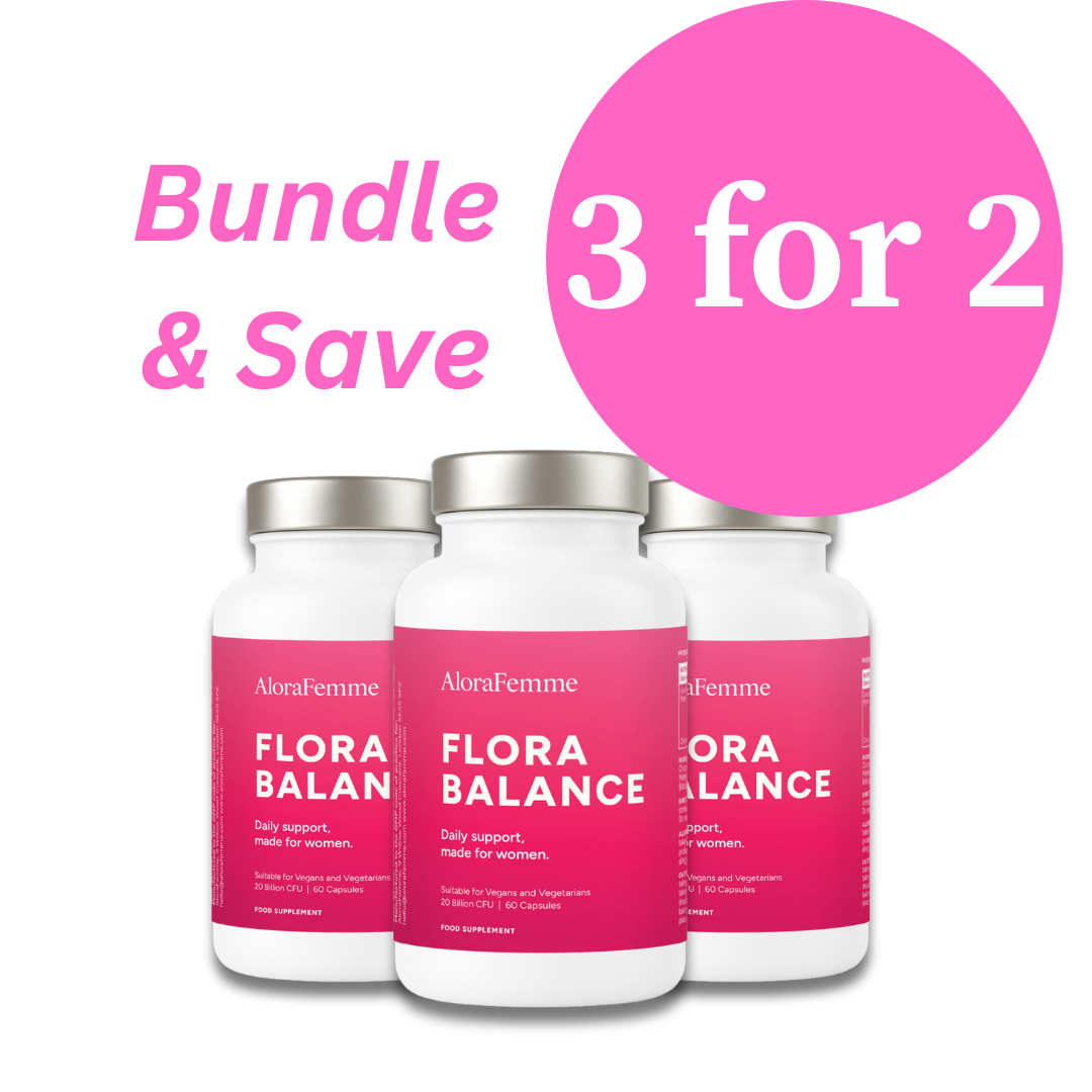 3 Bottles (3-Month Supply)