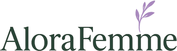 AloraFemme
